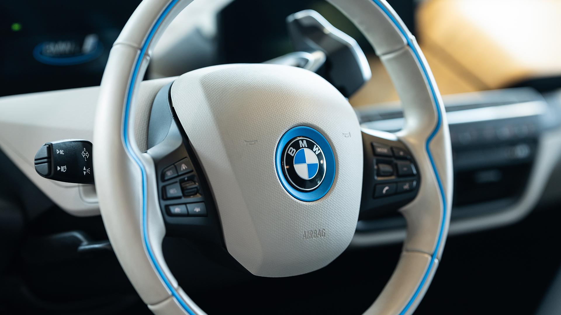 Фото: Silas Stein globallookpress.com