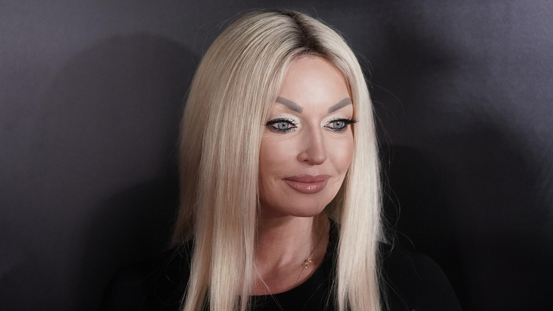 Фото: ИЗВЕСТИЯ Эдуард Корниенко