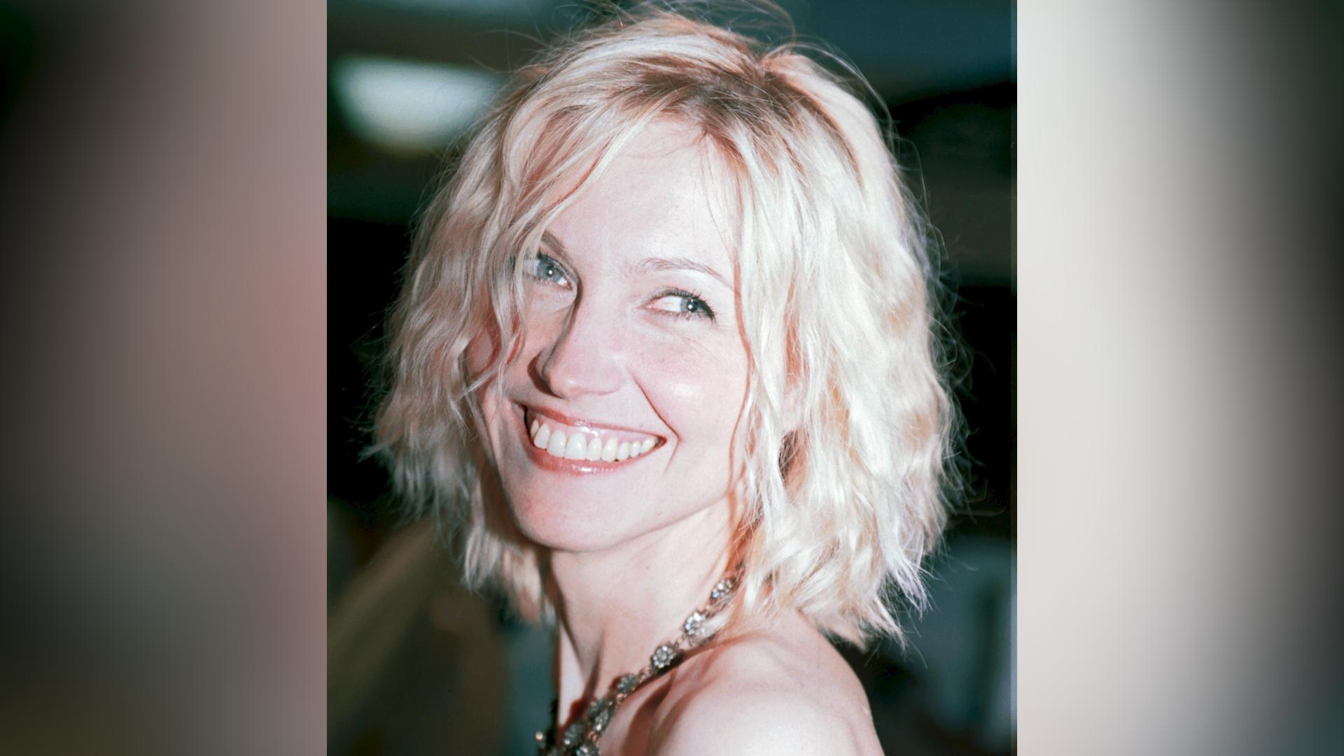 Фото: Natalya Loginova Russian Look globallookpress.com