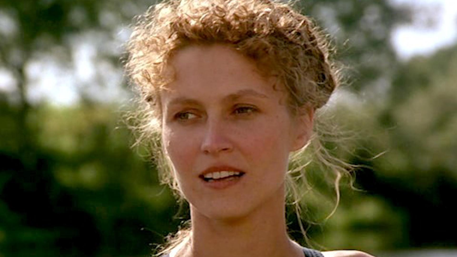 Фото:  «Утомлённые солнцем» kino-teatr.ru