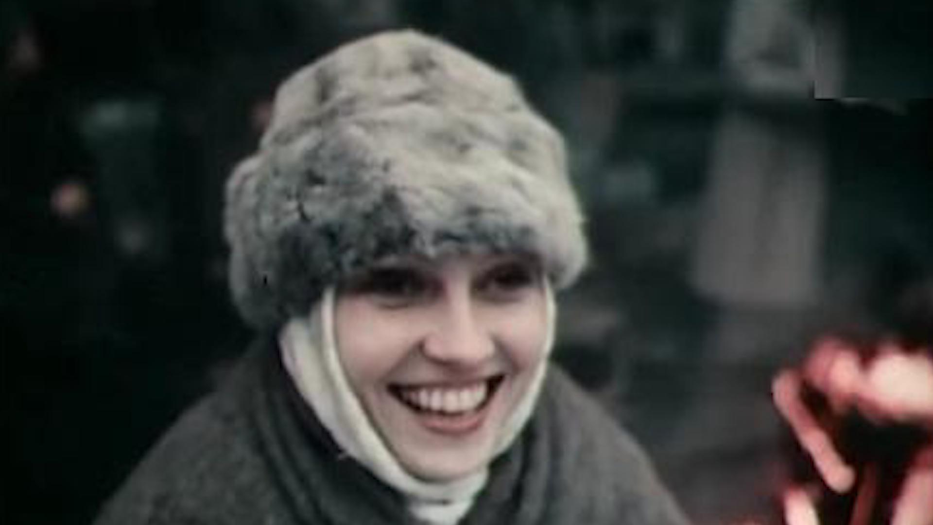 Фото: «Циники» kino-teatr.ru