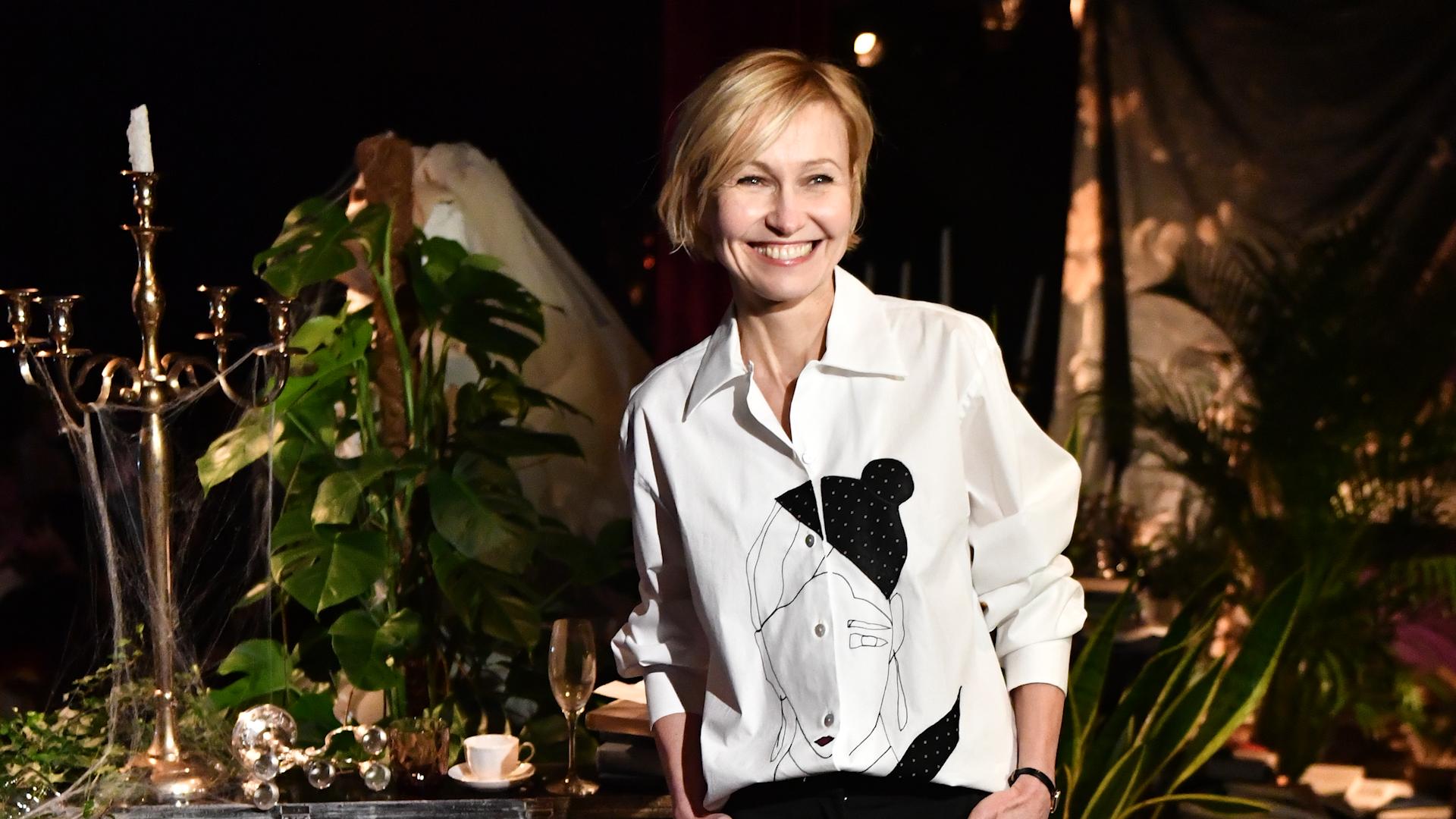 Фото: Komsomolskaya Pravda globallookpress.com