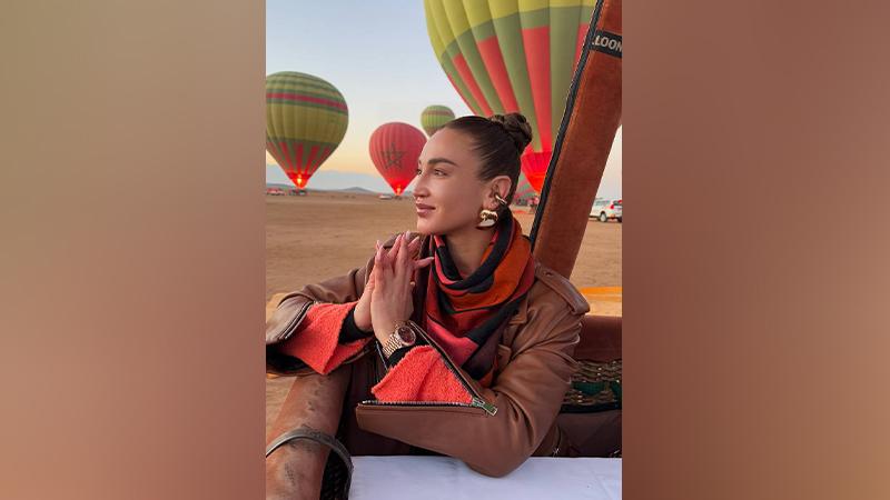 Фото: t.me byzovahouse