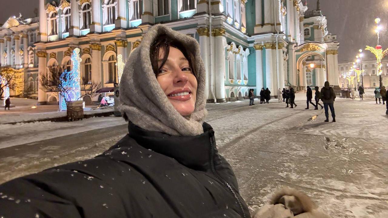 Фото: t.me ivleevacomvgorle