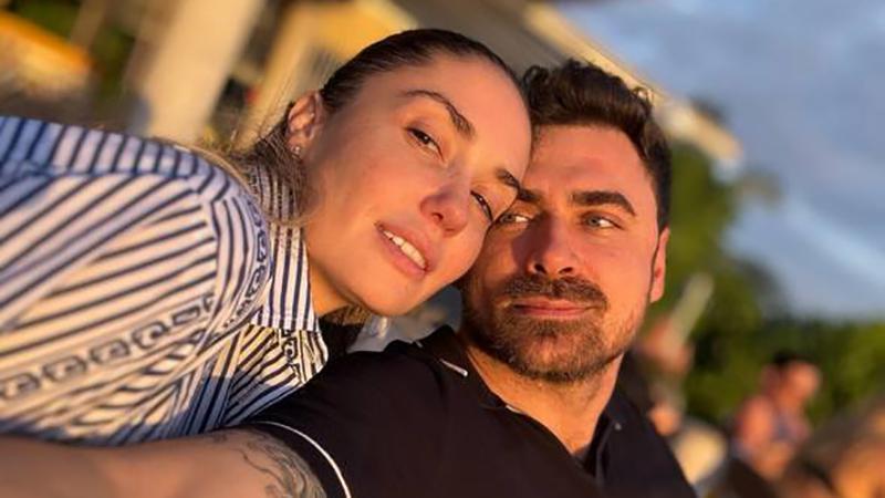 Фото: instagram.com(запрещён в РФ) agataagata