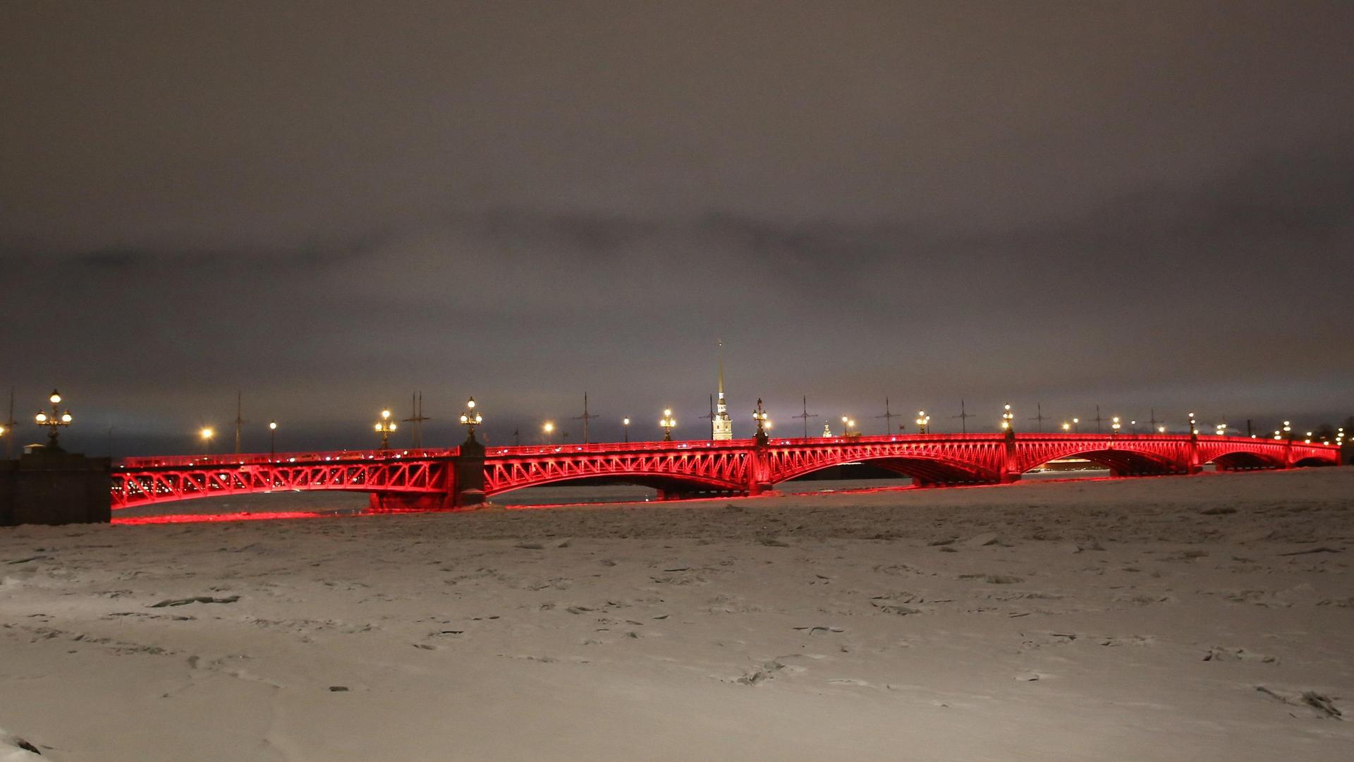 Фото: vk.com lensvetspb