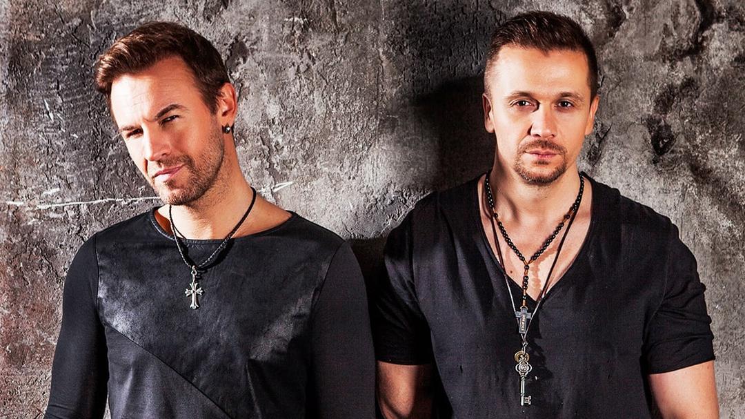 Фото: vk.com PLAZMA