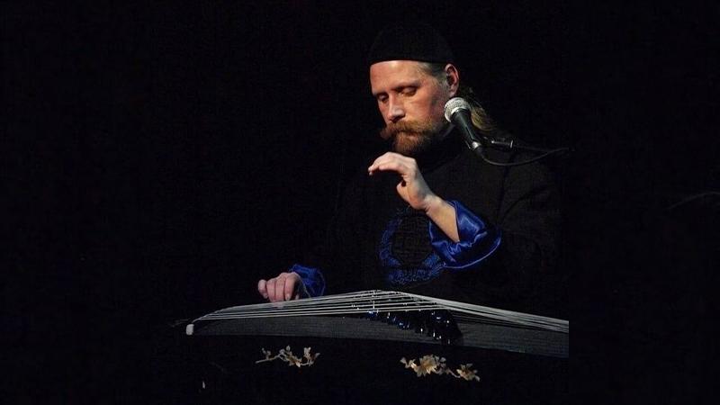 Фото: vk.com Особняк.Театр