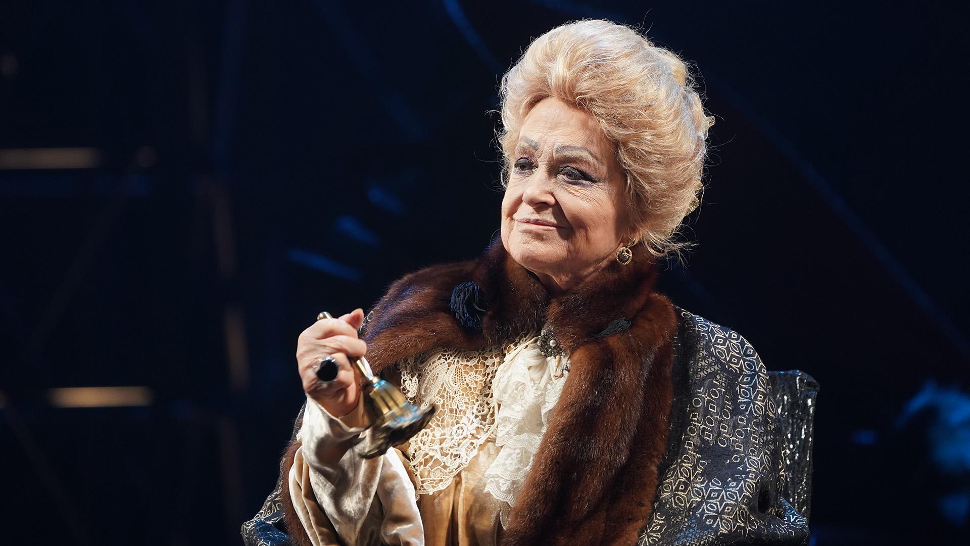 Фото: ИЗВЕСТИЯ Павел Волков