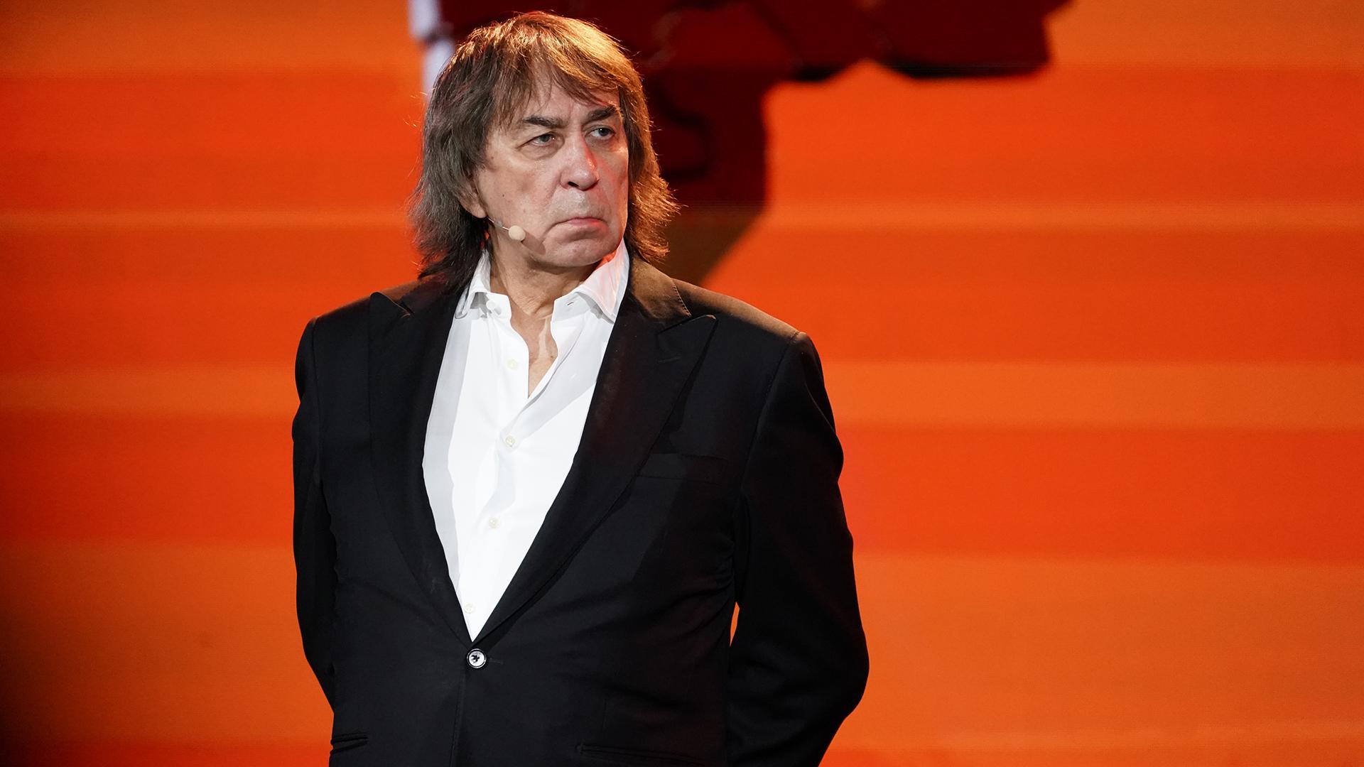 Фото: ИЗВЕСТИЯ Павел Волков