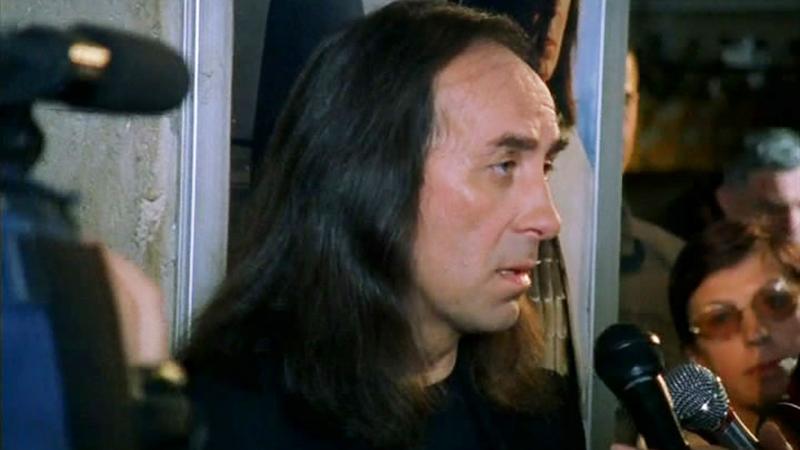 Фото: kino-teatr.ru