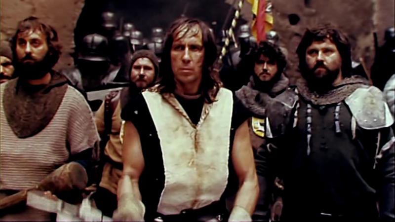 Фото: kino-teatr.ru