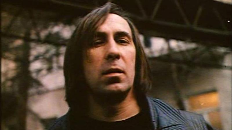 Фото: kino-teatr.ru