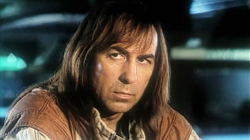 Фото: kino-teatr.ru