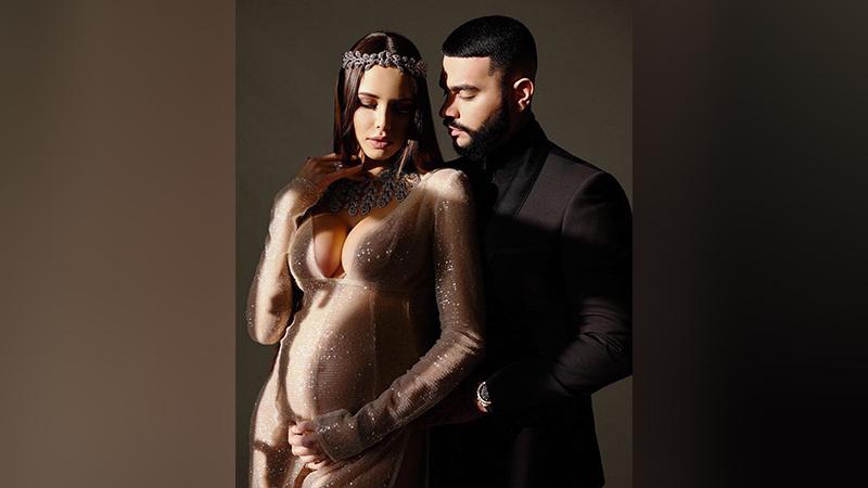 Фото: vk.com Анастасия Решетова