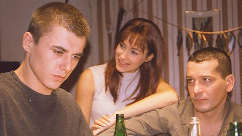 Фото: kino-teatr.ru