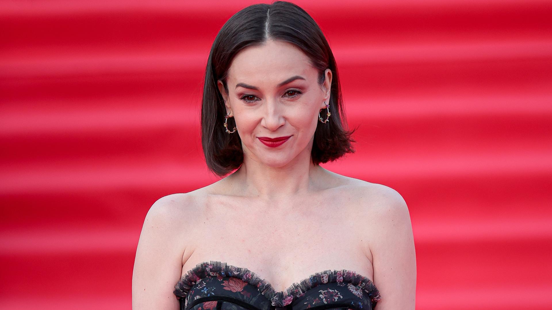 Фото: Dmitry Golubovich globallookpress.com