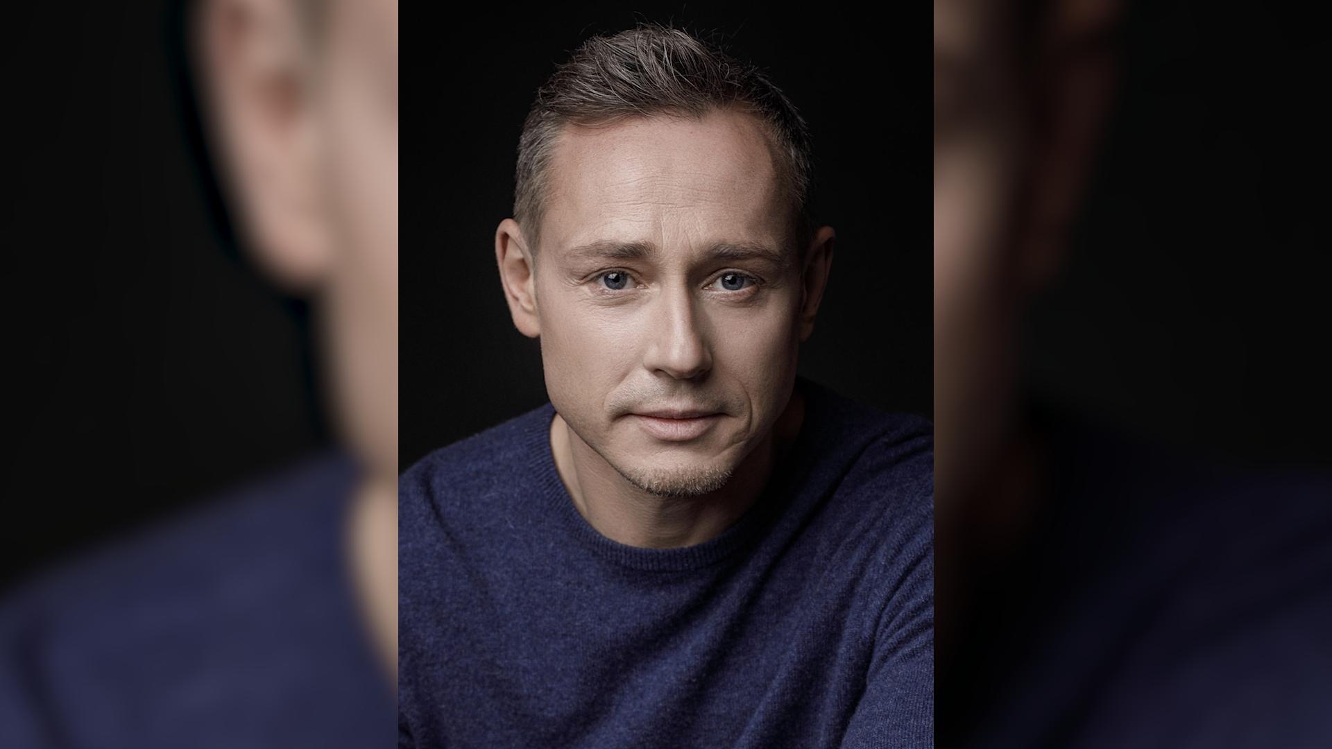 Фото: kino-teatr.ru