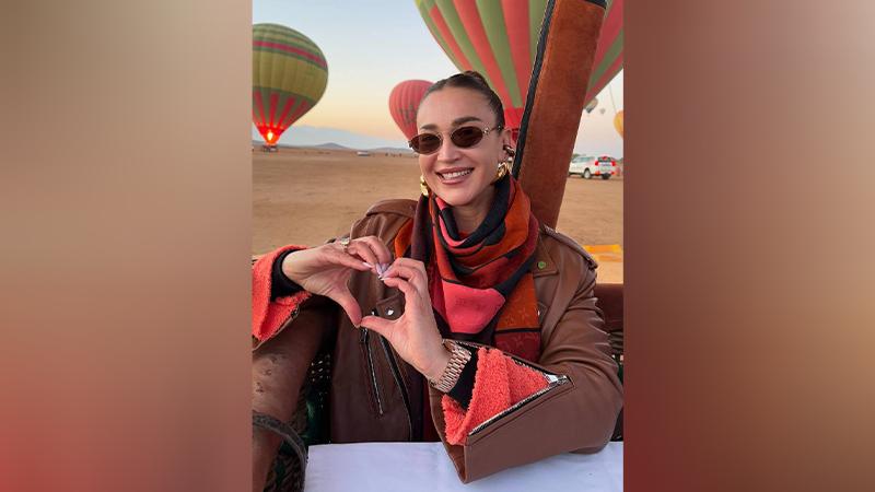 Фото: t.me byzovahouse