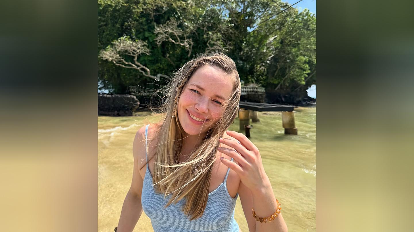 Фото: instagram.com* zberberr