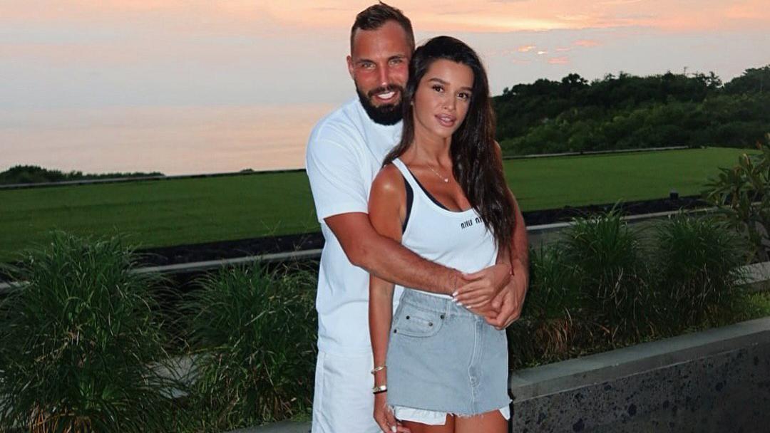 Фото: instagram.com* borodylia