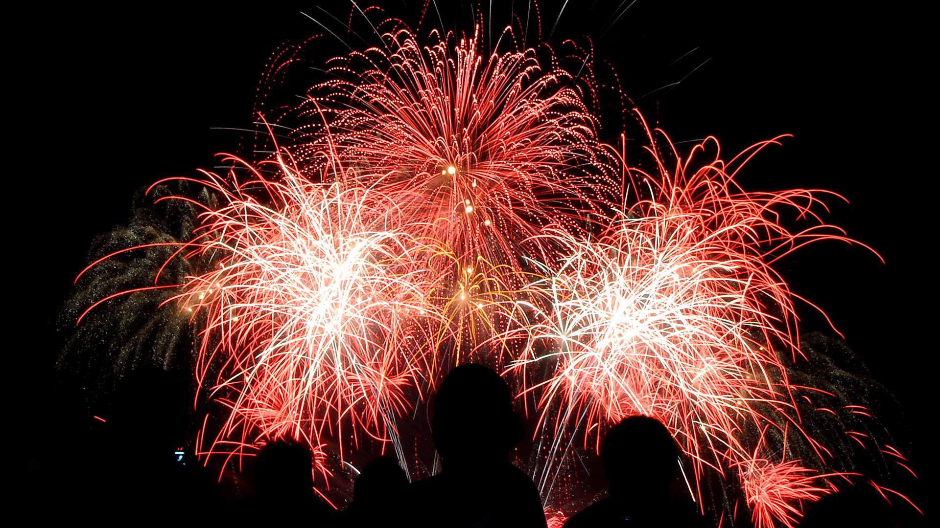 Фото: Ezra Acayan globallookpress.com