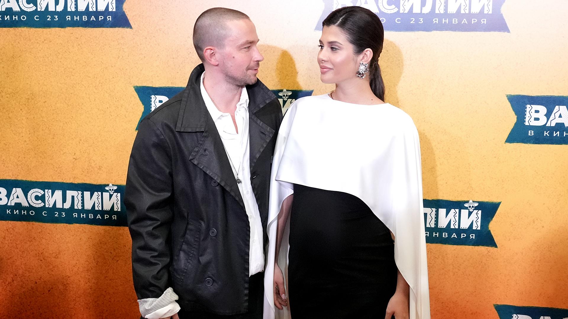 Фото: ИЗВЕСТИЯ Эдуард Корниенко