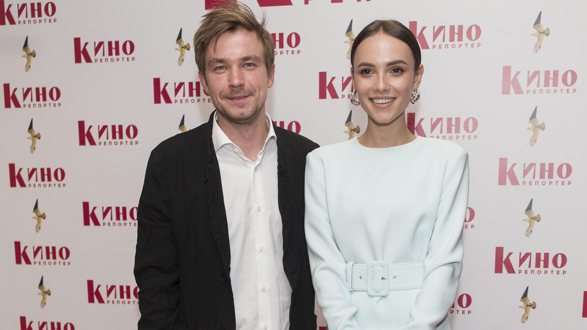 Фото: Vadim Tarakanov globallookpress.com