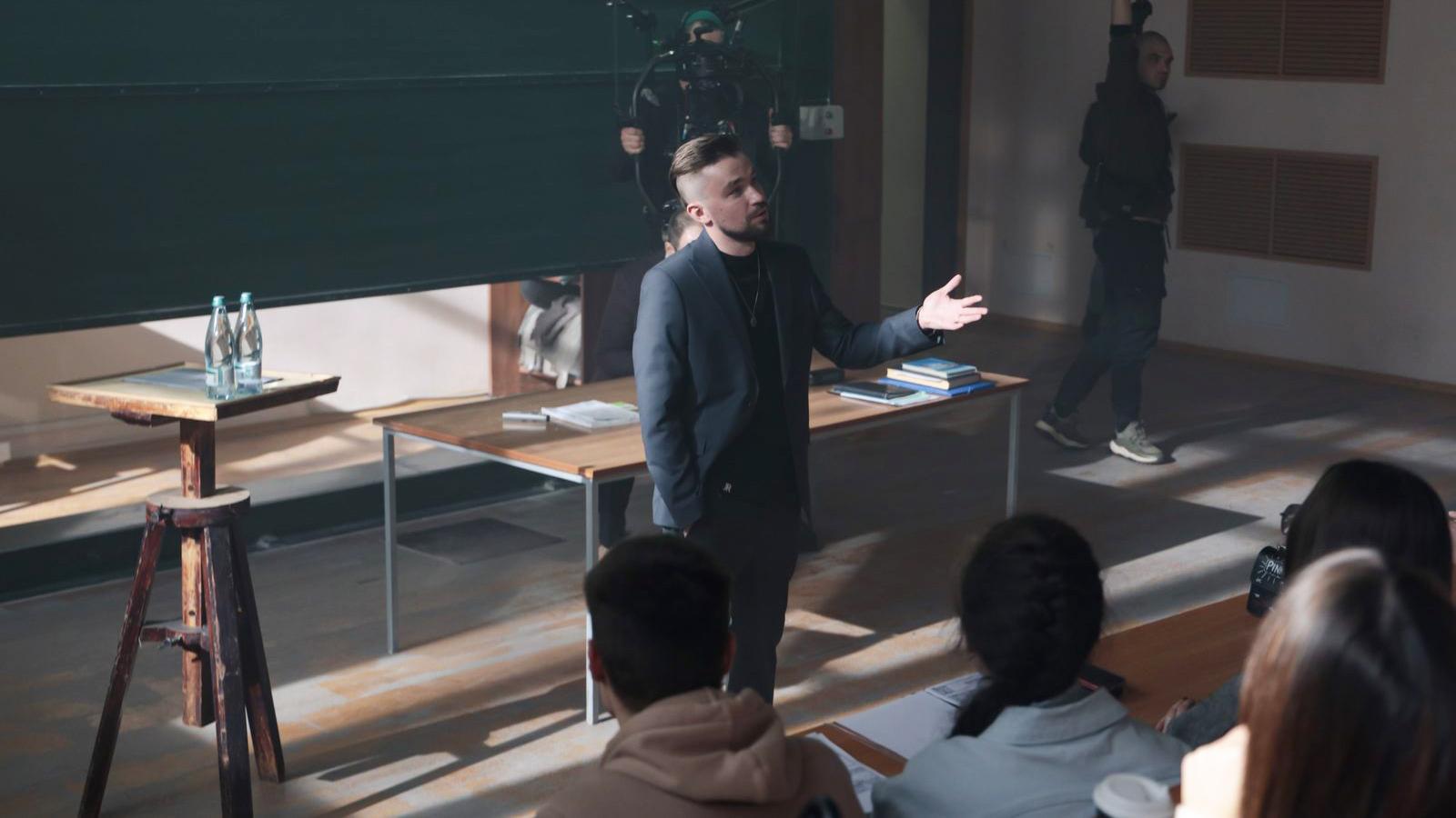 Фото: kino-teatr.ru