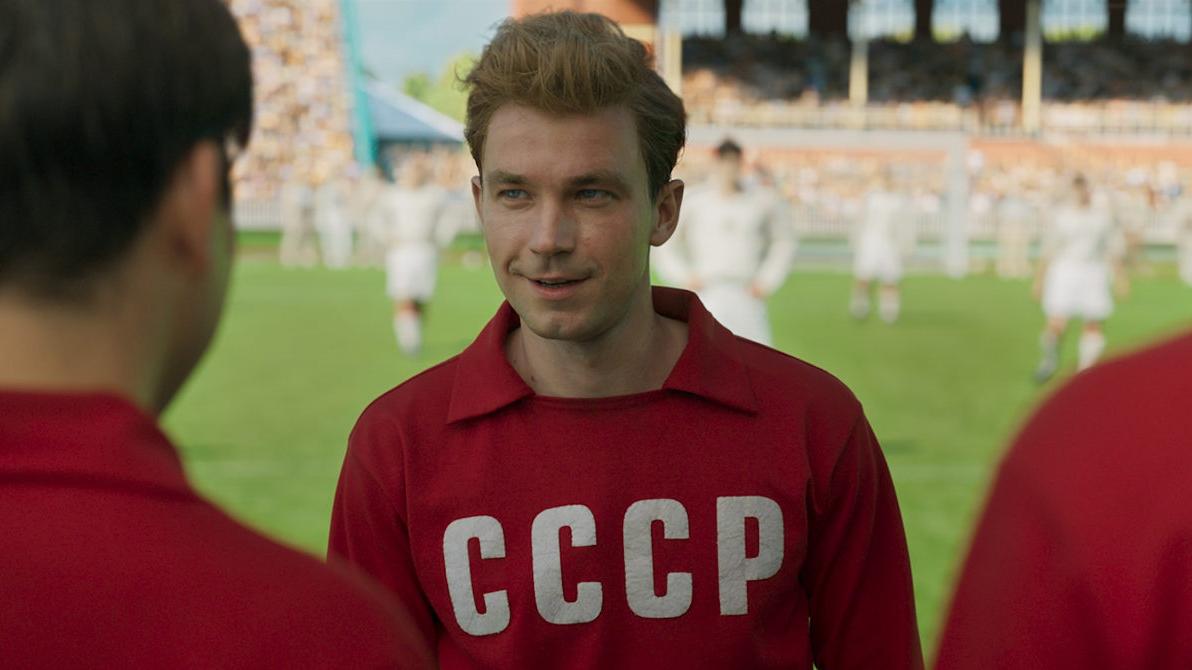 Фото: kino-teatr.ru