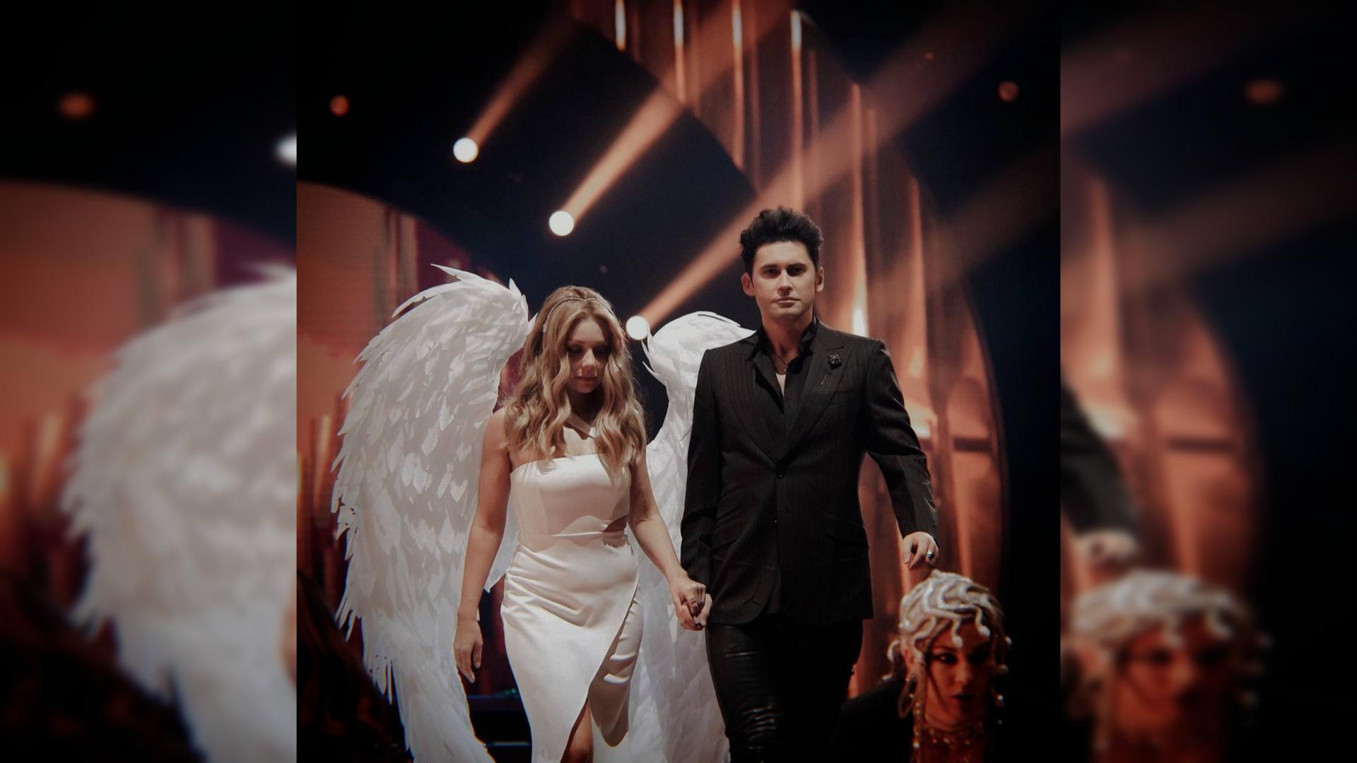 Фото: Соцсети