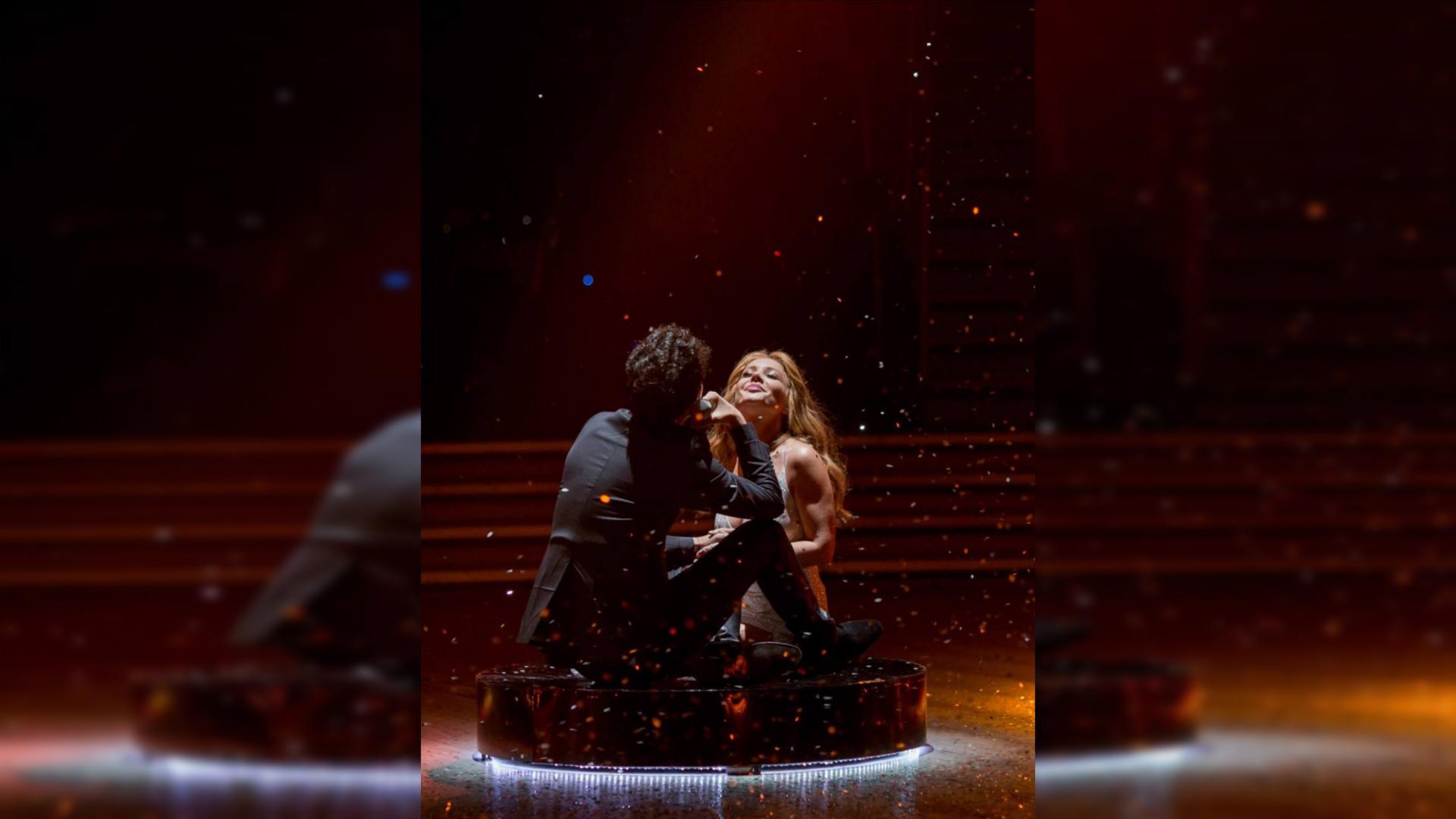 Фото: Соцсети