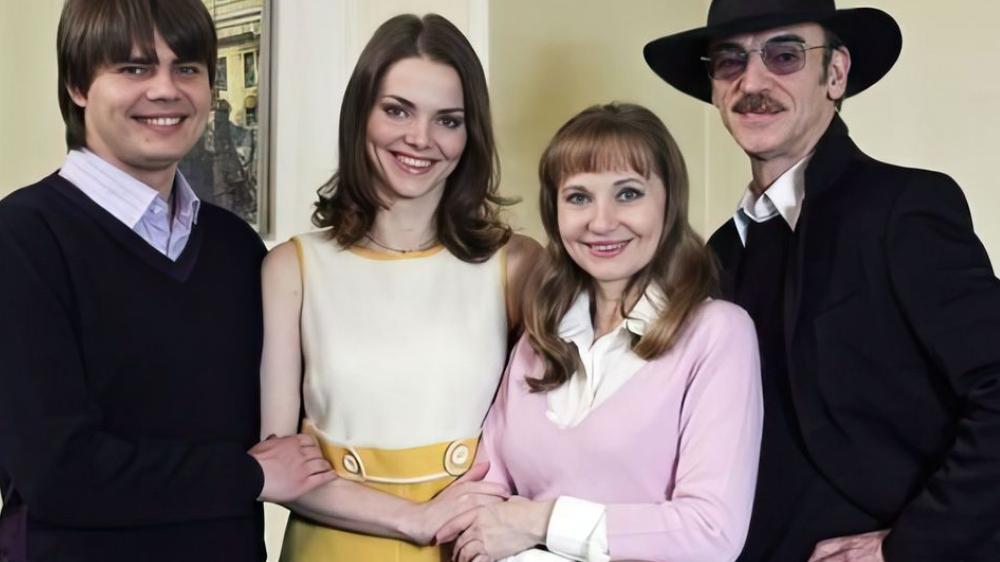 Фото: uznayvse.ru