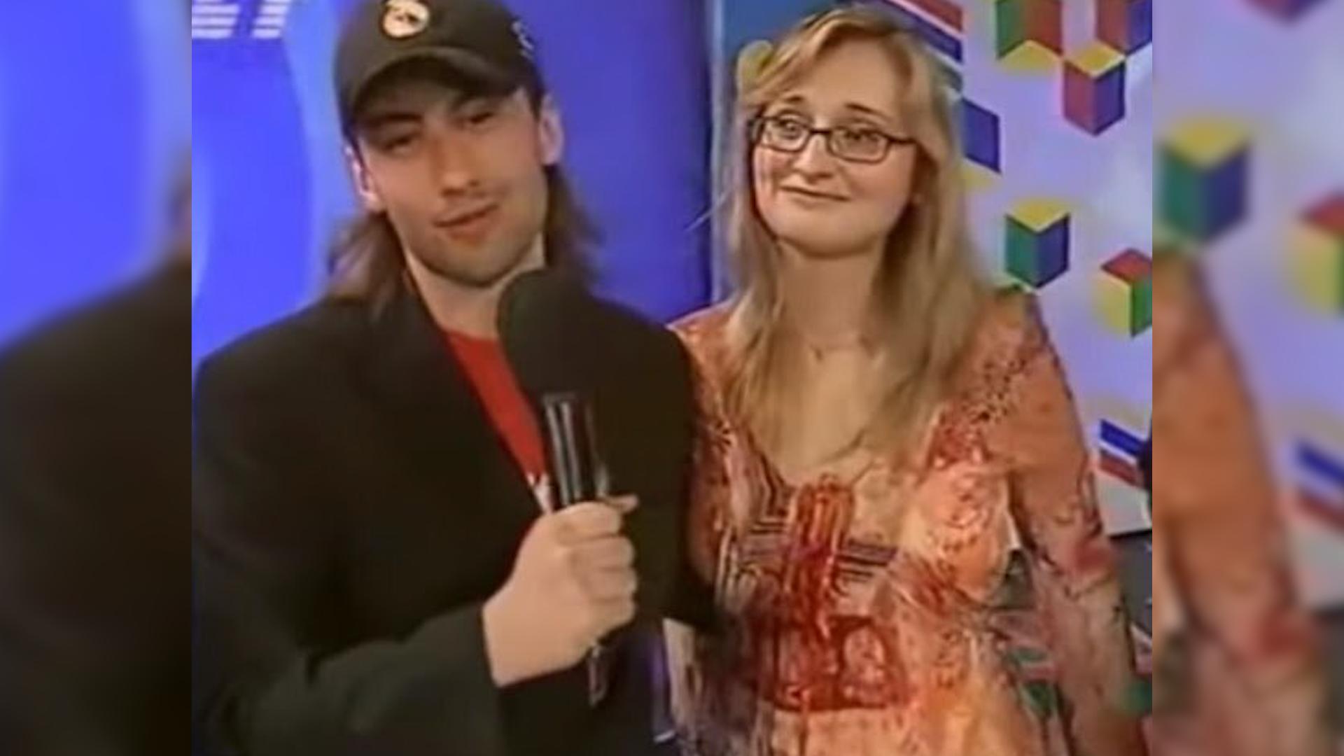 Фото: соцсети