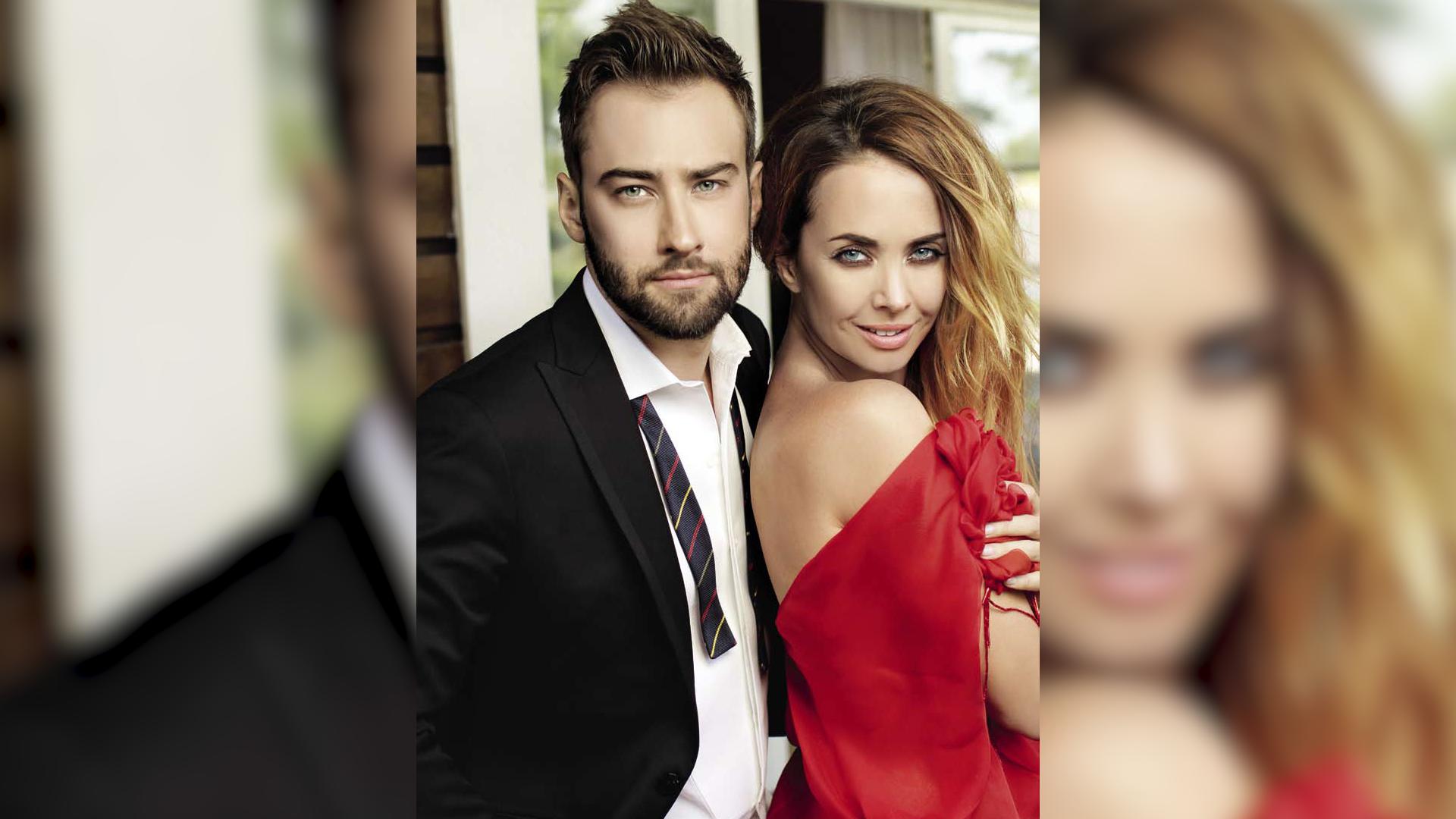 Фото: kino-teatr.ru