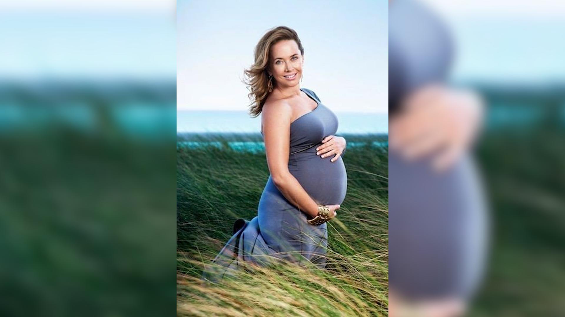 Фото: соцсети