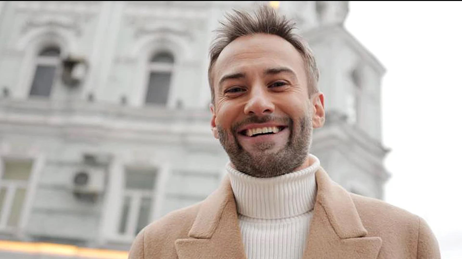 Фото: соцсети