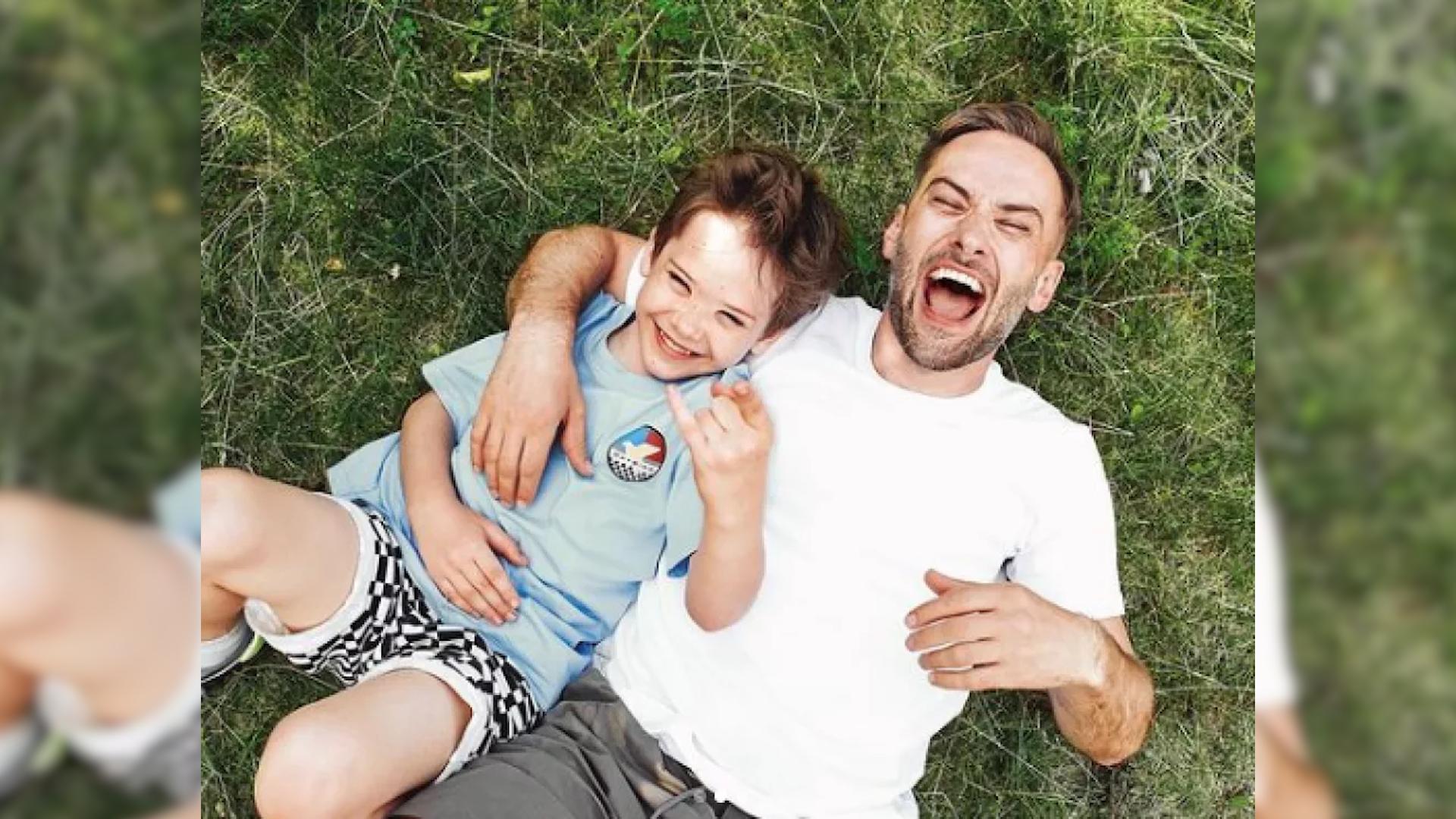 Фото: соцсети