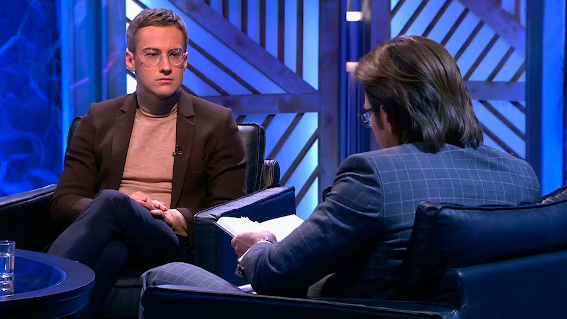 Фото: соцсети