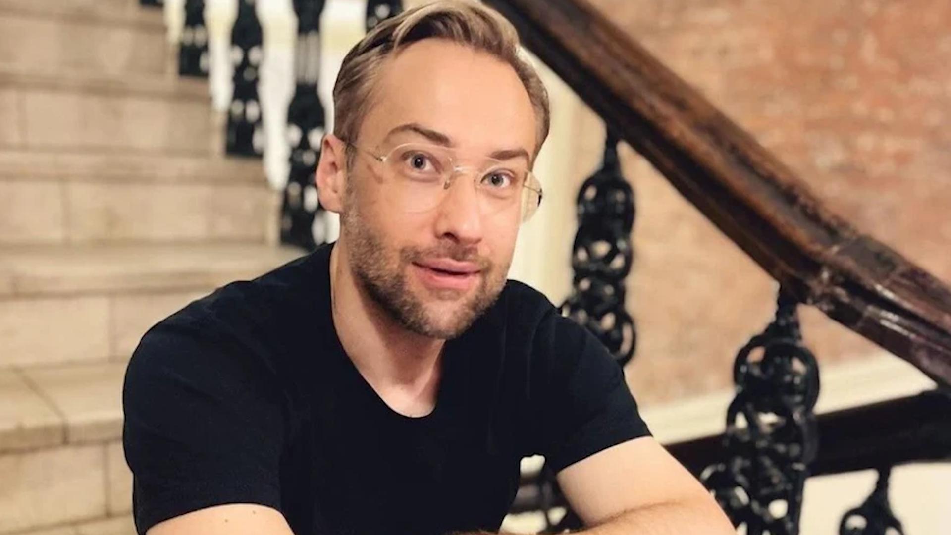 Фото: соцсети