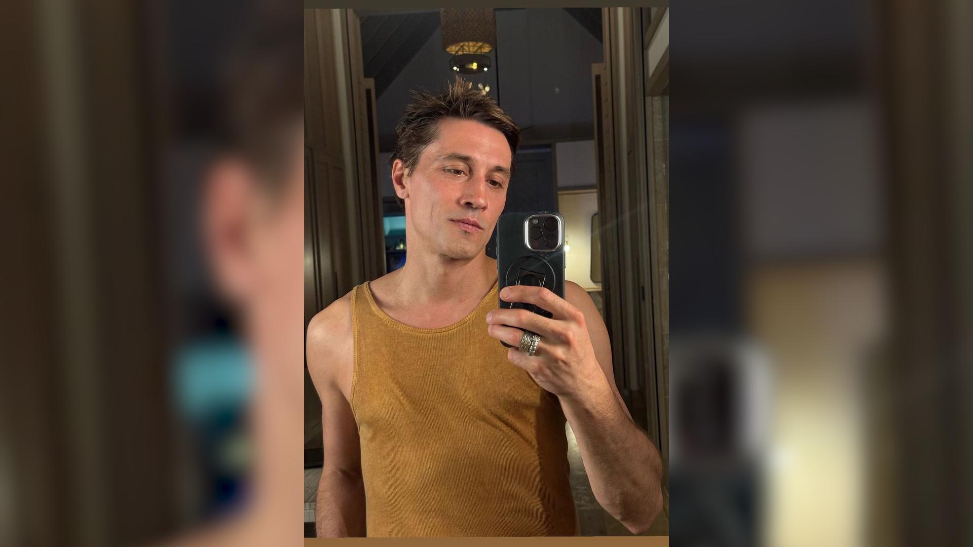 Фото: t.me bilanofficial