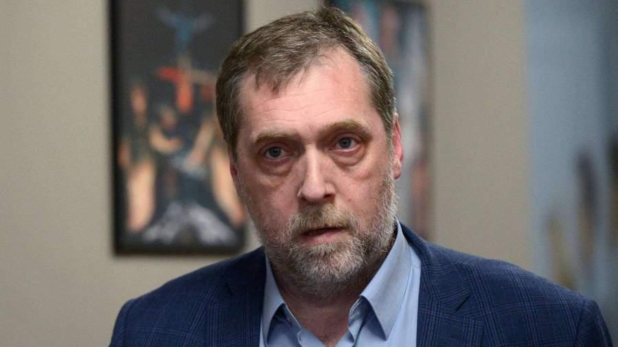 Фото: »Известия