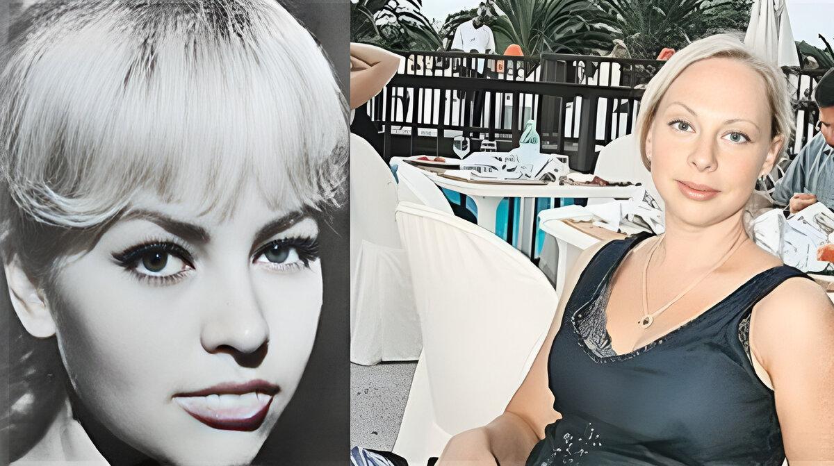 Фото: Соцсети