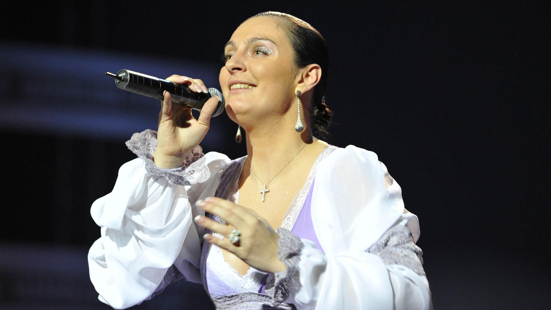 Фото: Anatoly Lomohov globallookpress.com