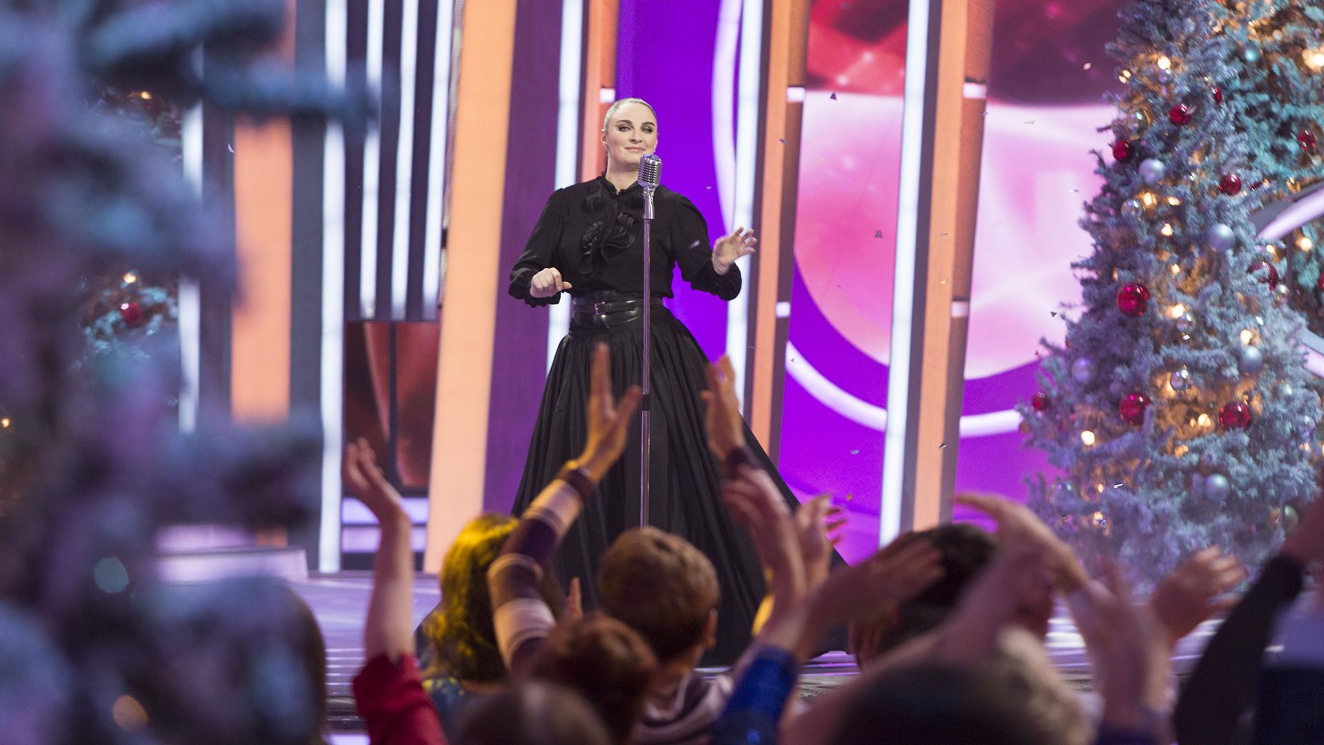 Фото: Vadim Tarakanov globallookpress.com