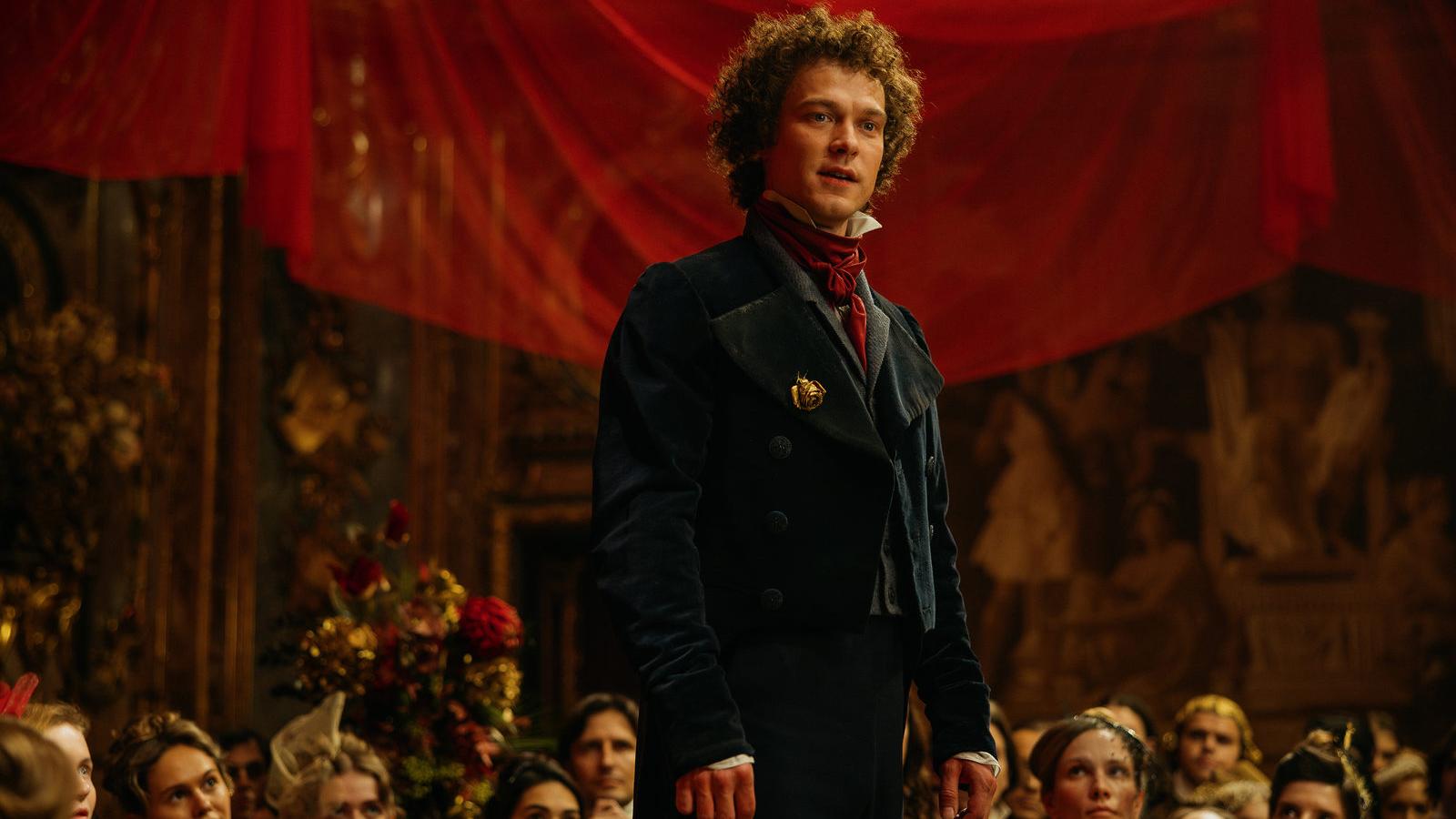 Фото: kino-teatr.ru