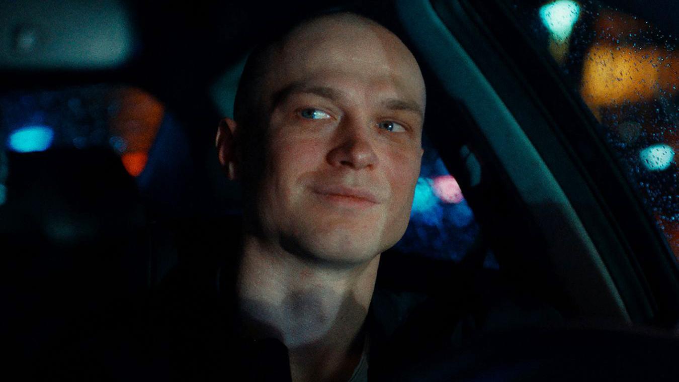 Фото: kino-teatr.ru