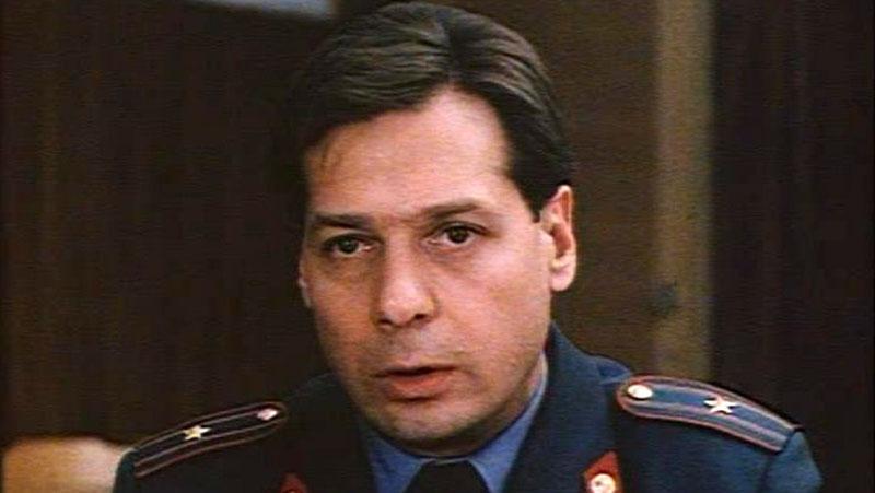 Фото: kino-teatr.ru