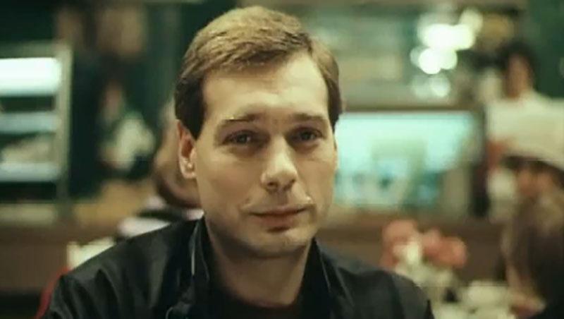 Фото: kino-teatr.ru