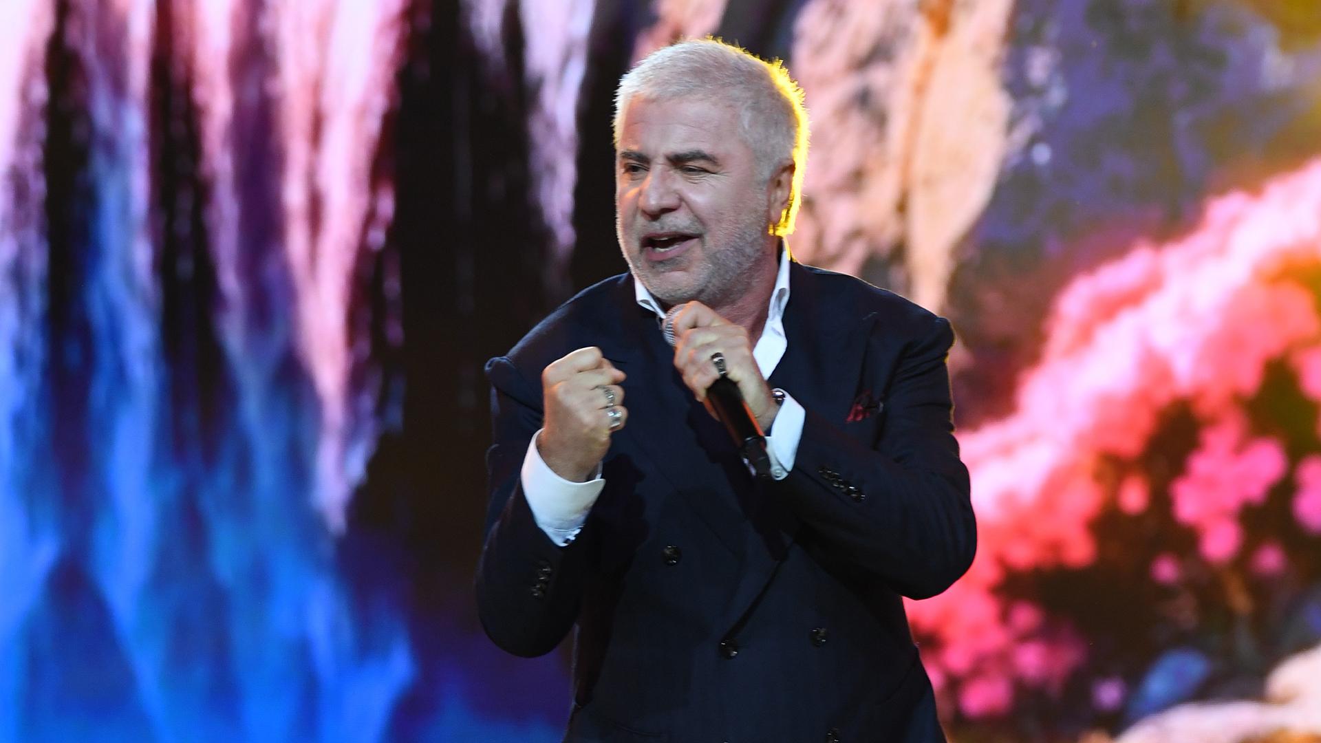 Фото: Komsomolskaya Pravda globallookpress.com